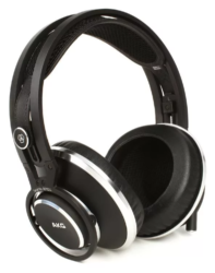 AKG K872