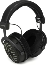 Beyerdynamic DT 1990 Pro