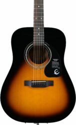 Epiphone DR-100