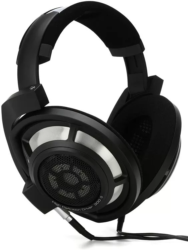 Sennheiser HD 800S