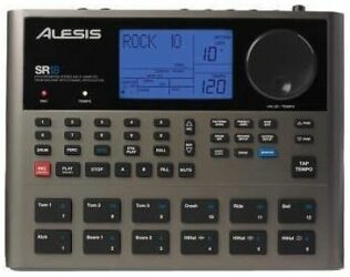 Alesis SR18