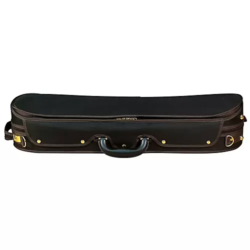 Baker Street BK-4030 Luxury Violin Case