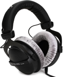 Beyerdynamic DT 770 PRO