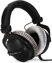 Beyerdynamic DT 770 PRO 250 Ohm