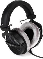 Beyerdynamic DT 990 PRO