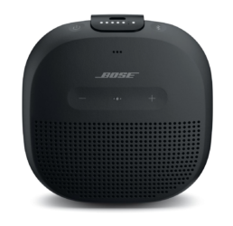 Bose SoundLink Micro Speaker