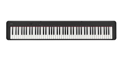 Casio CDP-S150 88-Key Digital Piano