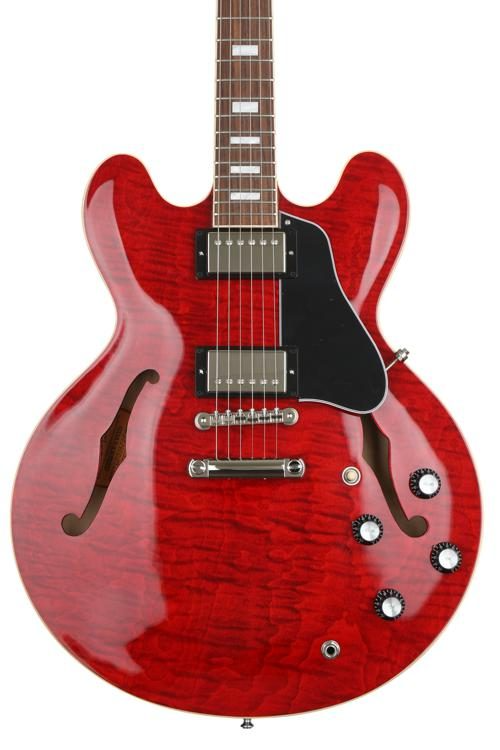 ES-335