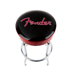 Fender Barstool