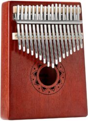 Huawind Kalimba