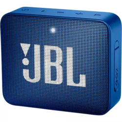 JBL Go 2 Portable Bluetooth Wireless Speaker