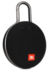 JBL Lifestyle Clip 3