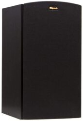 Klipsch R-15M Bookshelf Speakers