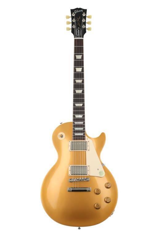 Les Paul