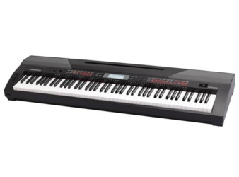 Medeli SP4200 Digital Stage Piano