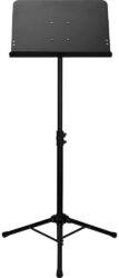 Musician’s Gear Deluxe Conductor Music Stand