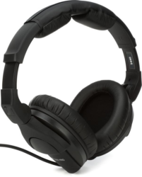 Sennheiser HD 280 Pro