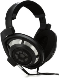 Sennheiser HD 800 S