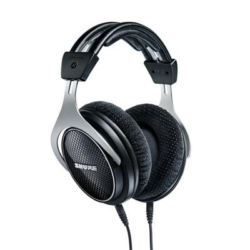 Shure SRH1540