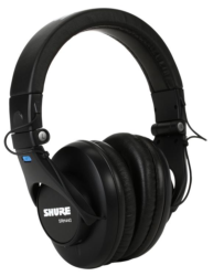 Shure SRH440