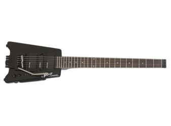 Steinberger Spirit GT-Pro