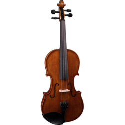 Stentor II (1500) 4-String Violin