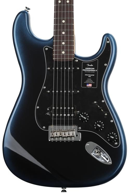 Stratocaster