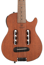 Traveler Guitar Escape Mark III