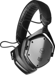 V-Moda M-200 ANC