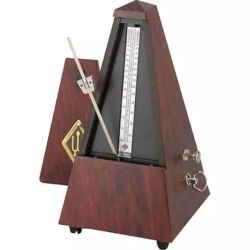 Wittner 811M Metronome