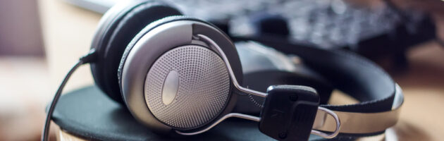 The 10 Best Studio Headphones 2022